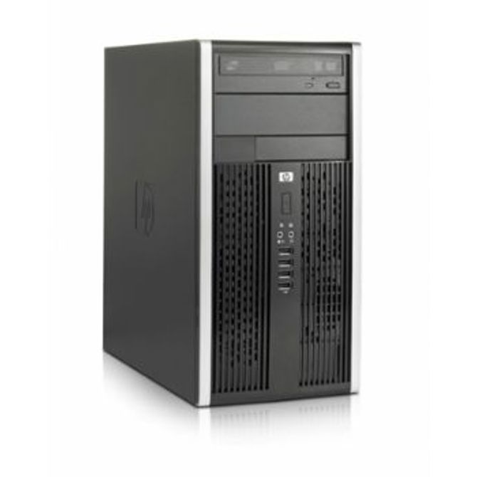 Računalnik HP Compaq 6000 Pro MT E5300   VN783
