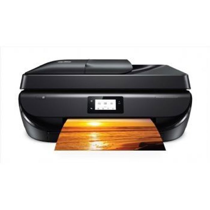 Tiskalnik HP Deskjet Ink Advantage 5275 AiO ( M2U76C)
