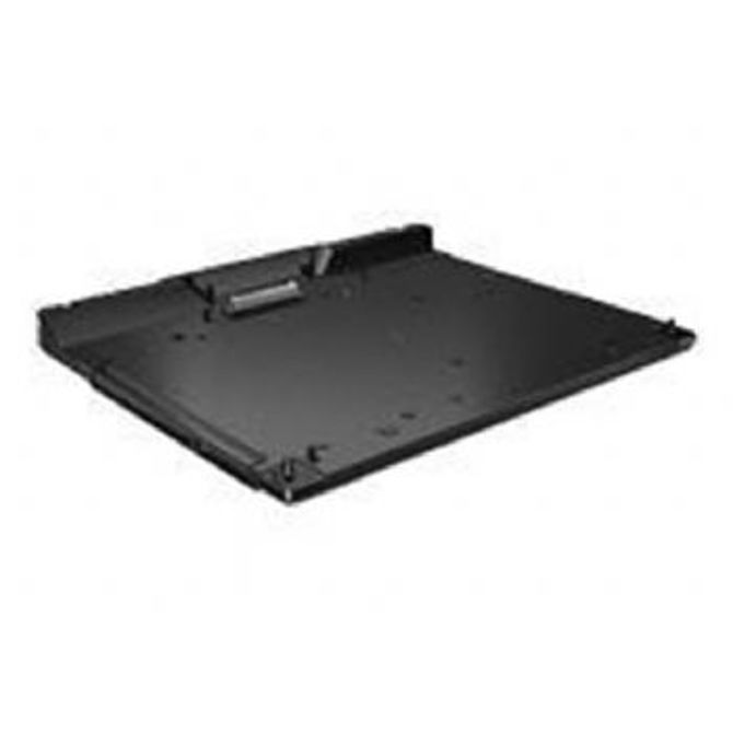 HP Docking station 2710/30p (GD229AA#B13)