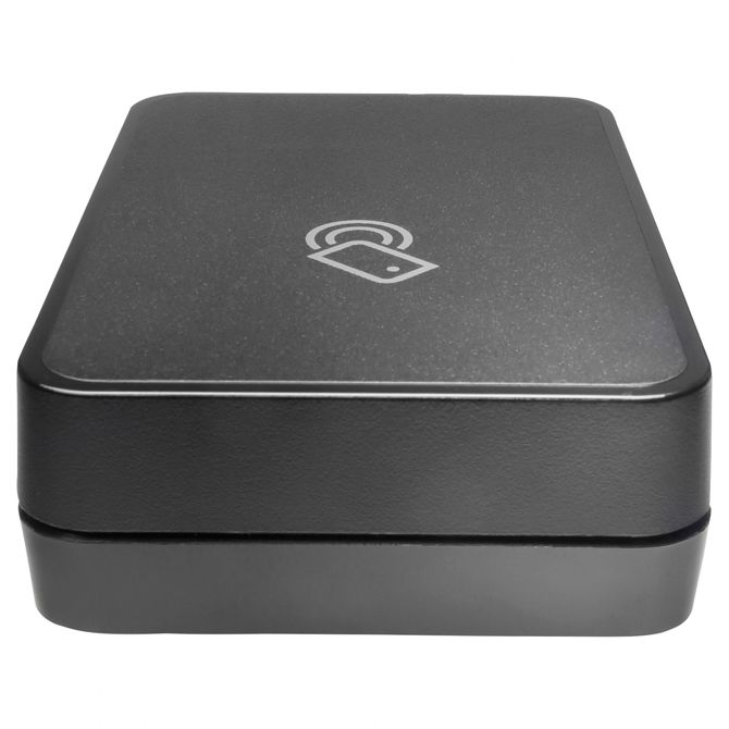 HP Jetdirect 3100w BLE/NFC/Wireless Accy