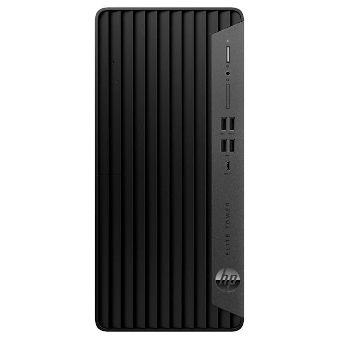 Osebni računalnik HP Elite Tower 800 G9 i9-14900/32GB/SSD 1TB NVMe/RTX 3050/DE/Win11Pro,