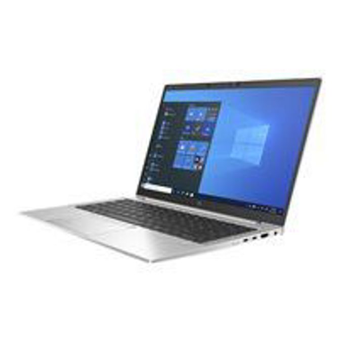 Prenosnik HP EliteBook 840 G8 i5-1135G7/16GB/512GB/14/W10P