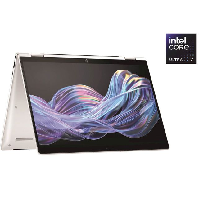 HP EliteBook X Flip G1i U7-258V/32GB/SSD 2TB/14 WUXGA/800 nit/SureView/Touch/Pen/W11Pro/3Y B5QX1AV#74397898