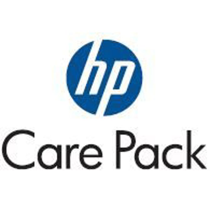 HP garanc. PV DV/DM iz 1->2 (UM940E)