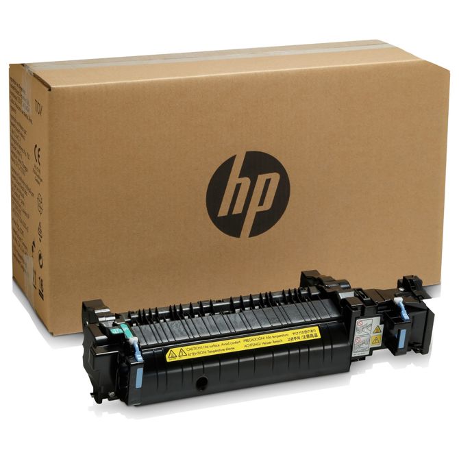 HP fiksirna enota B5L36A 220V do približno 150.000 strani