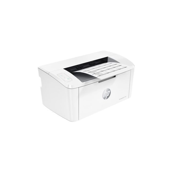 Tiskalnik HP LaserJet M110W (7MD66F)