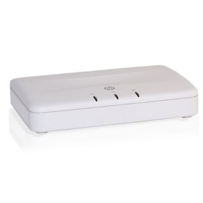 HP M210 802.11n (WW) Access Point, JL024A