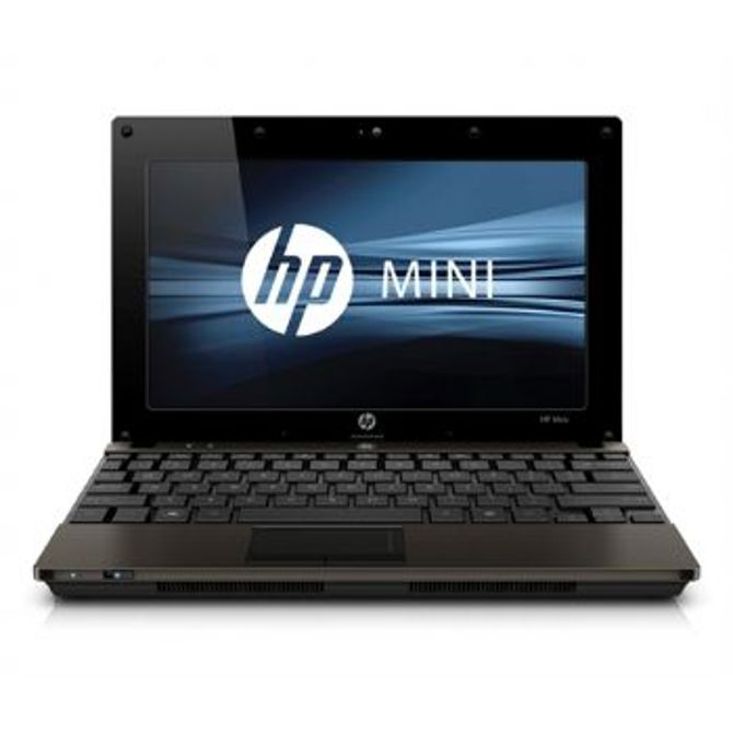 Prenosnik HP mini 5103 N455   XM592