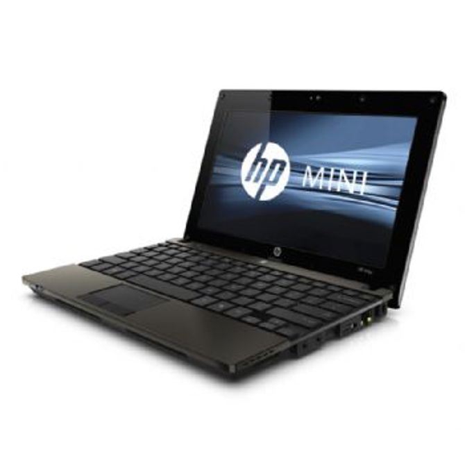 Prenosnik HP mini 5103 N455   XM592 AVT097688