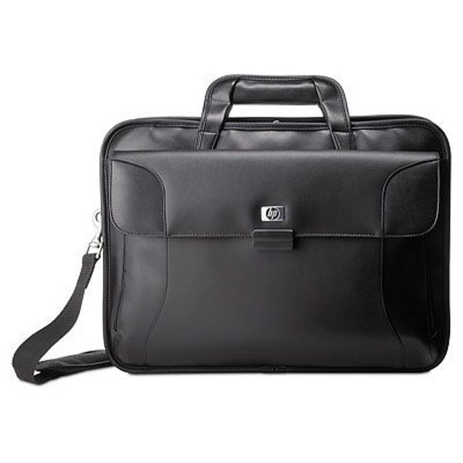 HP Notebook/Mobile Printer Carrying Case