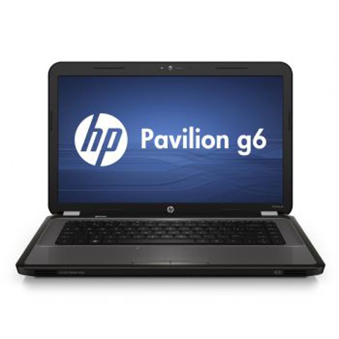 HP Pavilion G6-1290 B950/15,6   A3A16 HLSYA3A16EA