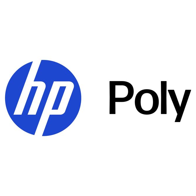 HP Poly MDA220 Smartswitcher (USB stikalo PC/stacionarni)
