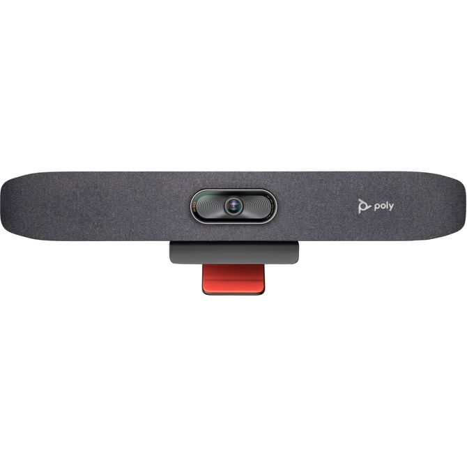 Videokonferenčna kamera HP Poly Studio R30