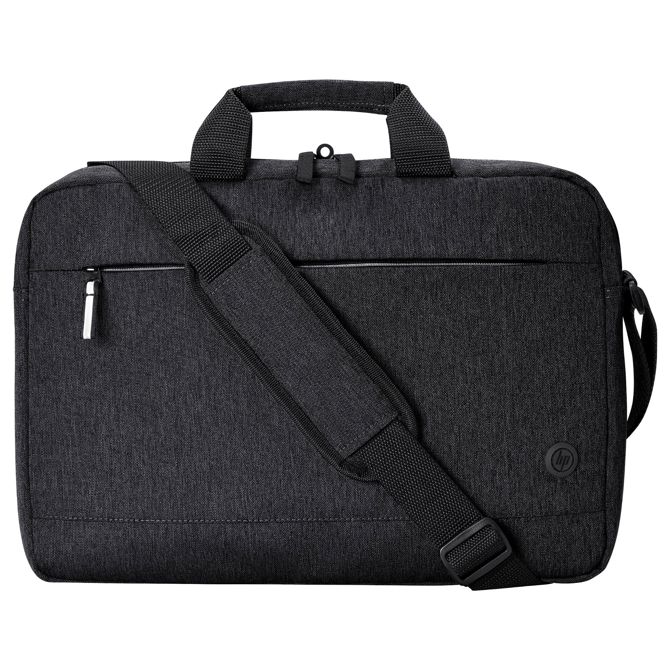 Torba za prenosnik HP Prelude Pro 17.3 (3E2P1AA)