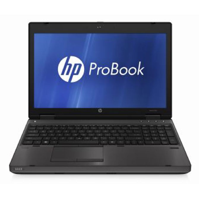 HP ProBook 6560b i3-2310   LG600