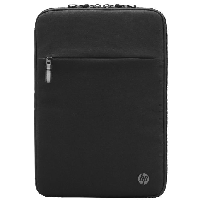 Ovitek za prenosnik HP Renew Business 35,81 cm 14,1 Zoll