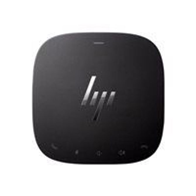 HP Thunderbolt Dock Audio Module