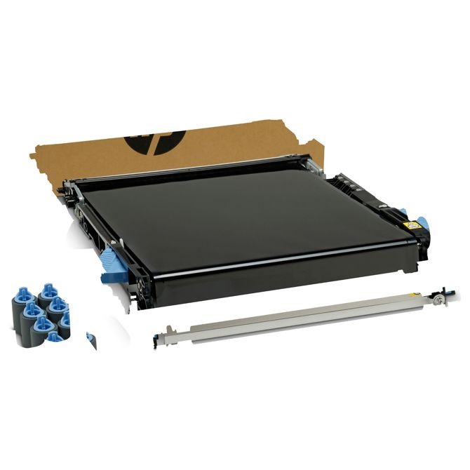 HP Transferkit CE249A