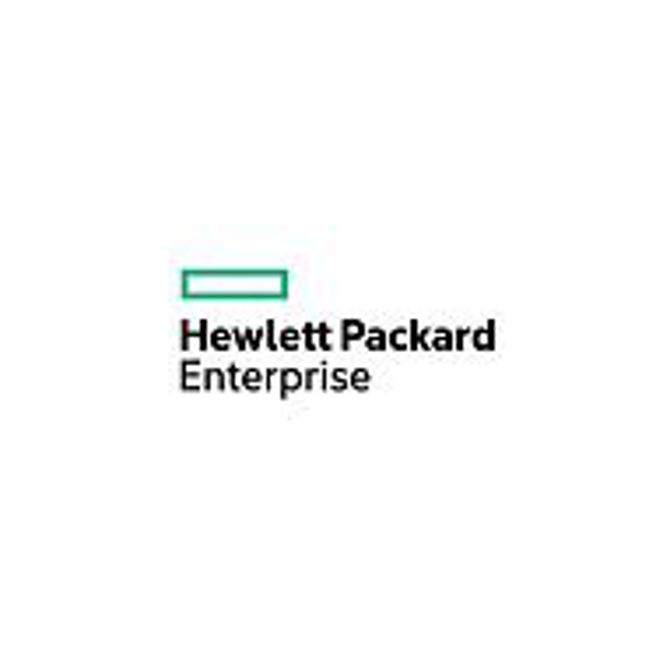 HPE Aruba AP-POE-ATSR 1-port Smart Rate midspan Power Injector zunanji