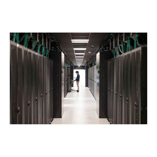 Komplet za razbremenitev napetosti HPE Aruba CKIT-OD-SFP, vodotesen zunanji SFP