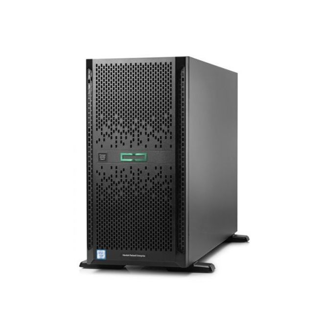 Strežnik HPE ML350 Gen9 E5-2620v4 16GB SFF, 835263-421