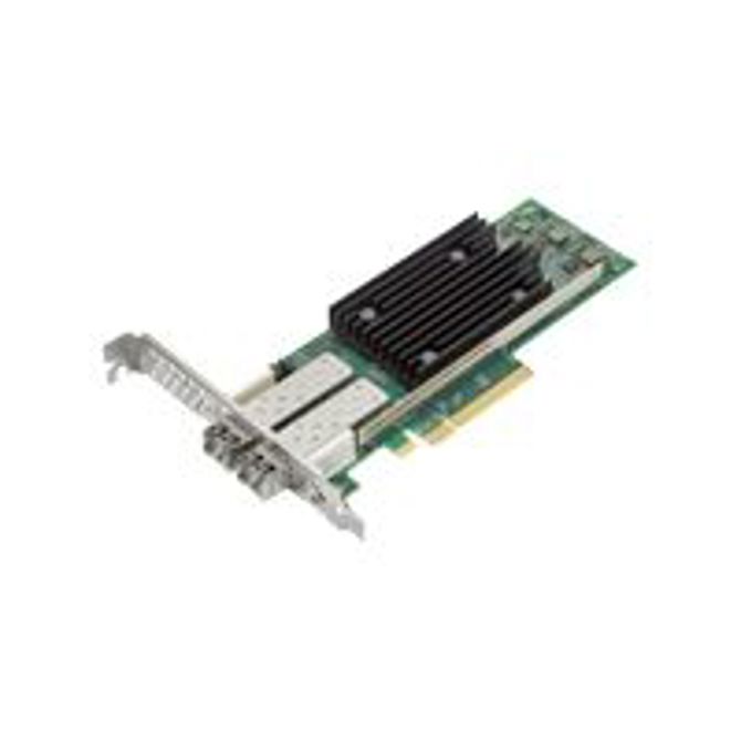 HPE SN1610Q 32Gb 2p FC Remanufactured HBA (R)
