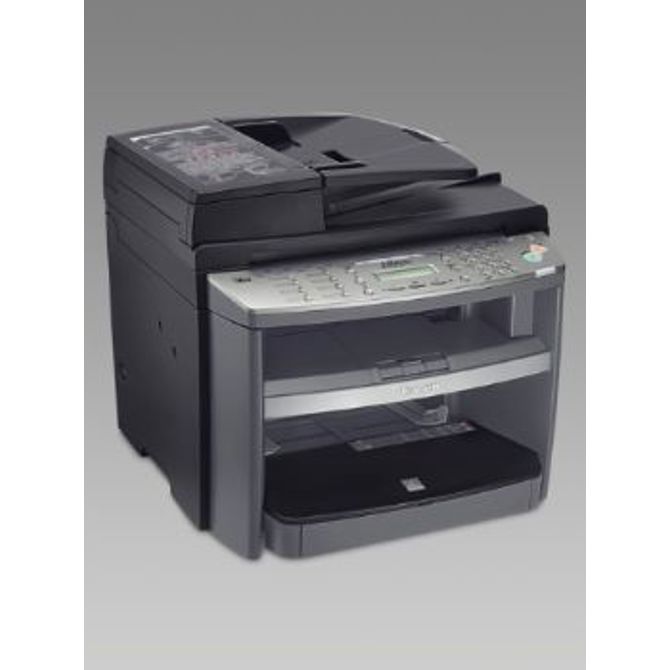 Canon i-SENSYS MF4380DN večfunkcijski laserski tiskalnik