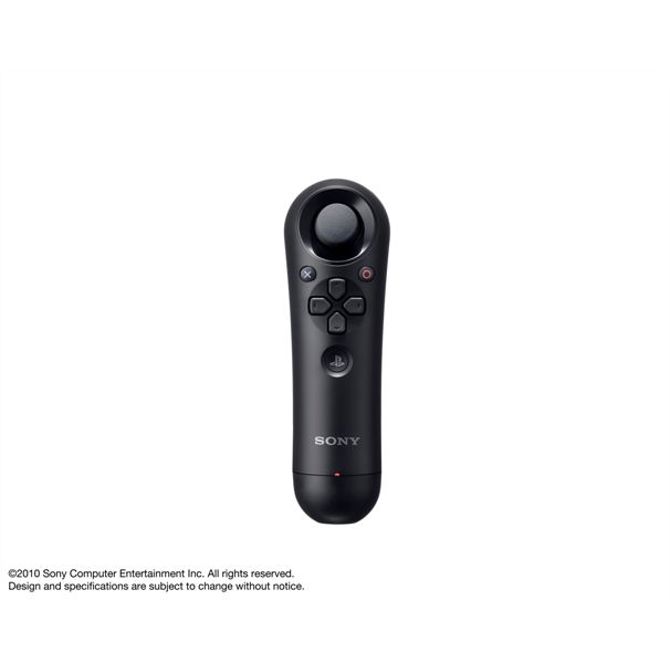Igralna palica SONY Move Subcontroller