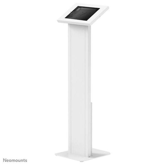 Neomounts Informacijsko stojalo za tablico FL15-750WH1