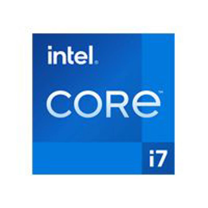 Procesor INTEL Core i7-13700KF 3.4GHz LGA1700 30M Cache Boxed CPU