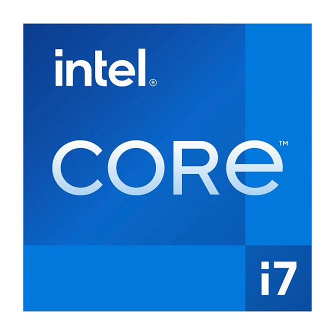 Intel S1700 CORE i7 14700KF BOX GEN14