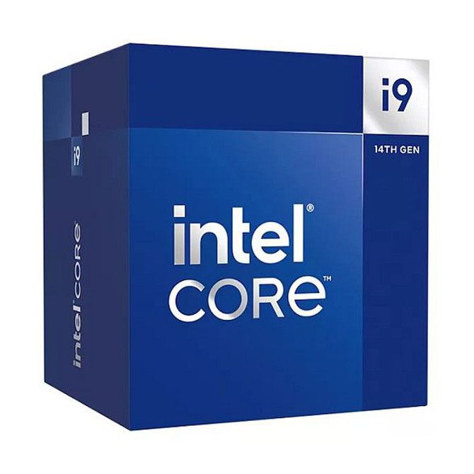 Procesor Intel S1700 CORE i9 14900 BOX GEN14