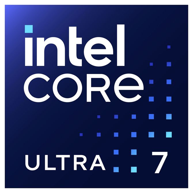 Procesor Intel S1851 CORE ULTRA 7 265F