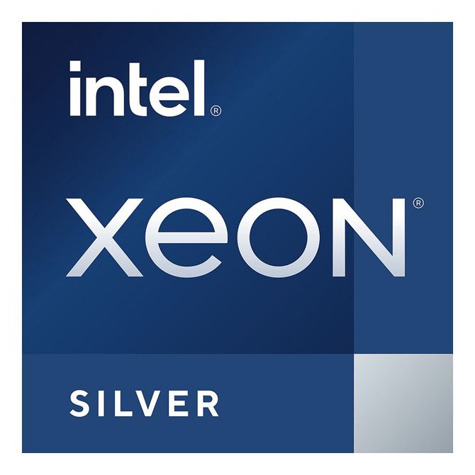 PLADNJEC ZA INTEL S4677 XEON SILVER 4516Y+