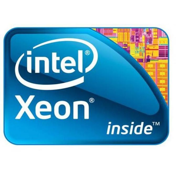Intel Xeon E5-2690 box procesor, LGA2011 - BX80621E52690