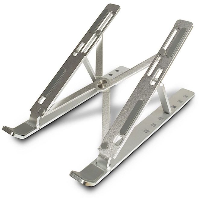 INTER-TECH NBS-200 11-15,6 stojalo za prenosnik