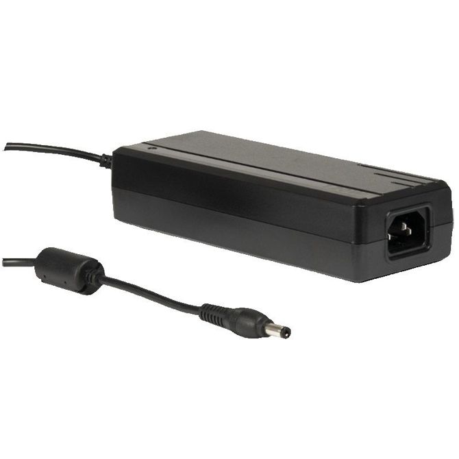 INTER-TECH SP-120EXT C14 120W univerzalni napajalnik
