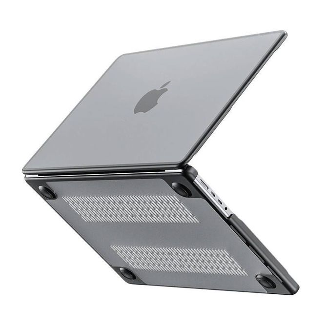 Etui za MacBook Pro 16 INVZI; A2485