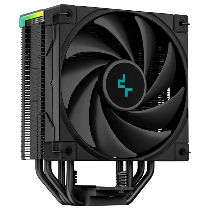 Hladilnik DeepCool AK400 Digital 98418044