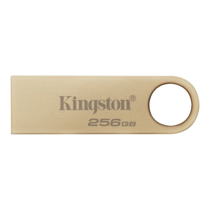 USB 256GB DJI DataTraveler SE9 G3, 220MB/s, kovinski, USB 3.2 Gen 1