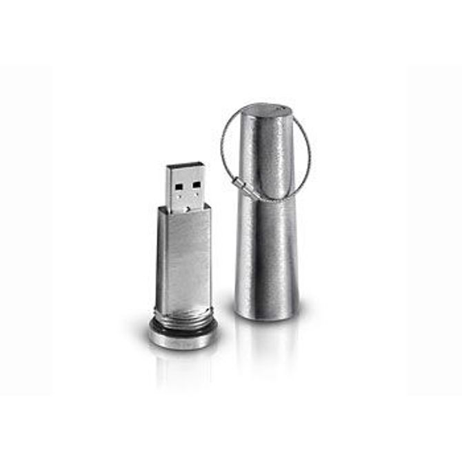 USB ključ LaCie XtremKey 64GB