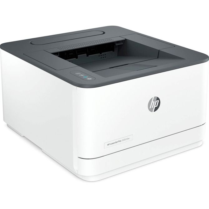 Laserski tiskalnik HP LaserJet Pro 3002dw 3G652F#B19 148163224