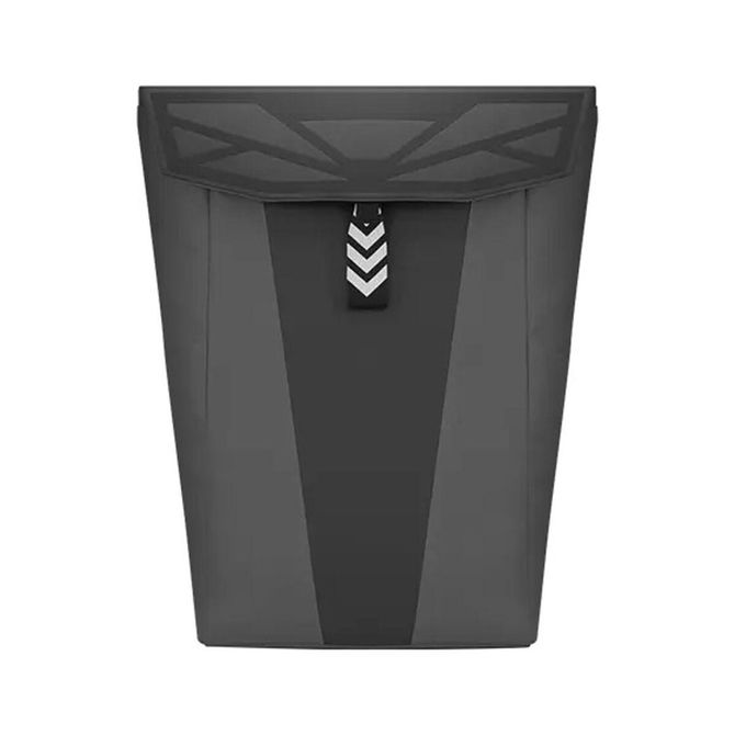Nahrbtnik Lenovo Legion 16inch Gaming Backpack GB400