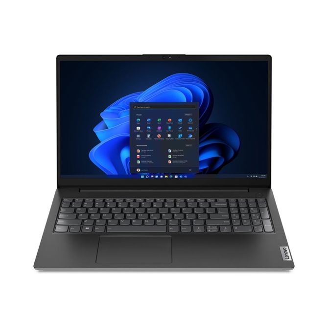 Prenosnik Lenovo ThinkPad T16 G4 Intel Ultra 5-225U/32GB/SSD 1TB NVMe/40,6 cm (16) WUXGA/400nit/UMA/Win11Pro, črna (21QE003TSC)