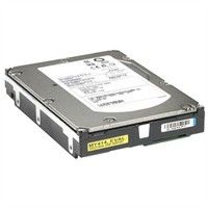 Lenovo trdi disk 300GB 15K rpm SAS Hard Drive 43R1994