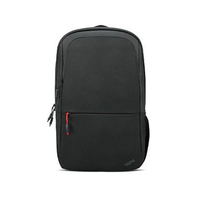 Nahrbtnik Lenovo ThinkPad Essential 40,6 cm (16''), črna