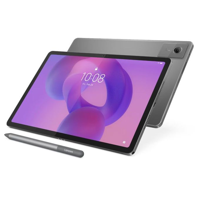 Tablični računalnik LENOVO Idea Tab 11 2,5K 256GB pisalo (ZAFR0475GR)