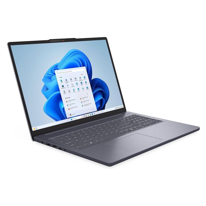 Prenosnik Lenovo IdeaPad Slim 3 16IRH10 i5 13420H/16GB/1TBSSD/DE/W11Pro