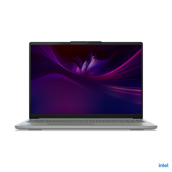 Prenosnik IdeaPad Slim 5, i7-13620H/32 GB/SSD 1 TB NVMe/40,6 cm (16), WUXGA, 300 niti/UMA/Win11Home, siv (83HS001JSC)