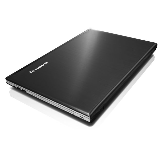 Prenosnik Lenovo IdeaPad Z710 i7/VGA/17,3